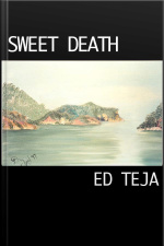 Sweet Death