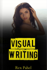 Visual Writing