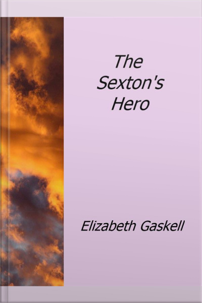 The Sextons Hero