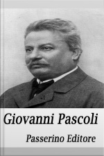 Giovanni Pascoli