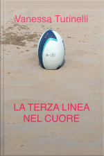 La Terza Linea Nel Cuore