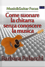 Come Suonare La Chitarra Senza Conoscere La Musica