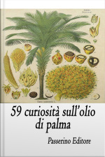 59 Curiosità Sullolio Di Palma