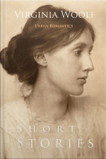 Short Stories By Virginia Woolf