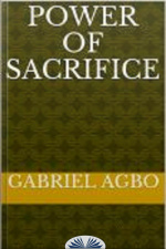 Power Of Sacrifice