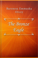 The Bronze Eagle