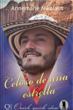 Celoso De Una Estrella