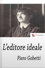 Leditore Ideale