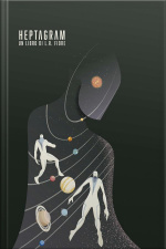 Heptagram