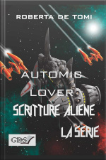 Automic Lover