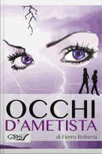 Occhi Dametista