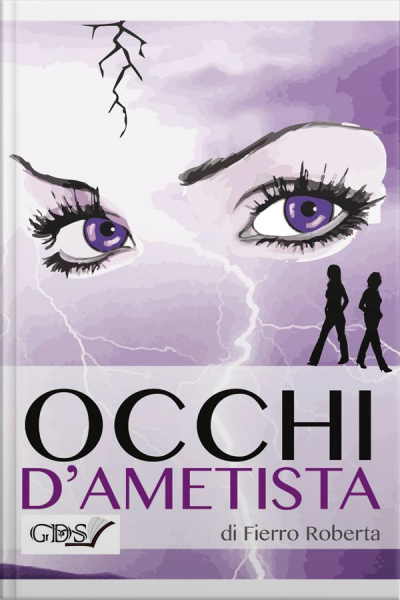 Occhi Dametista