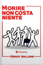 Morire Non Costa Niente