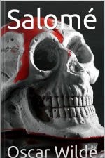 Salomé