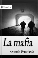 La Mafia