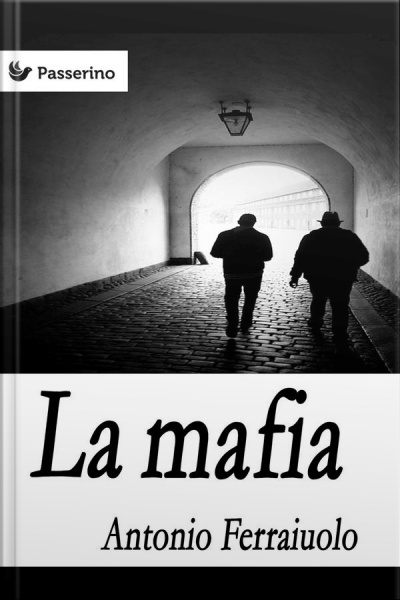 La Mafia