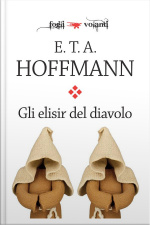 Gli Elisir Del Diavolo