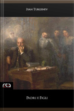 Padri E Figli