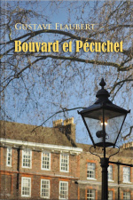 Bouvard Et Pecuchet