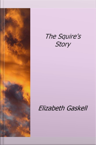 The Squires Story