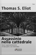 Assassinio Nella Cattedrale