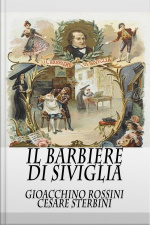 Il Barbiere Di Siviglia