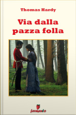 Via Dalla Pazza Folla