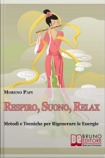Respiro, Suono, Relax
