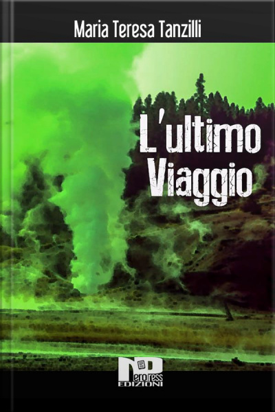Lultimo Viaggio