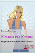 Piacersi Per Piacere