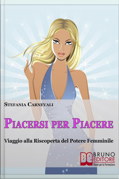 Piacersi Per Piacere