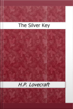 The Silver Key