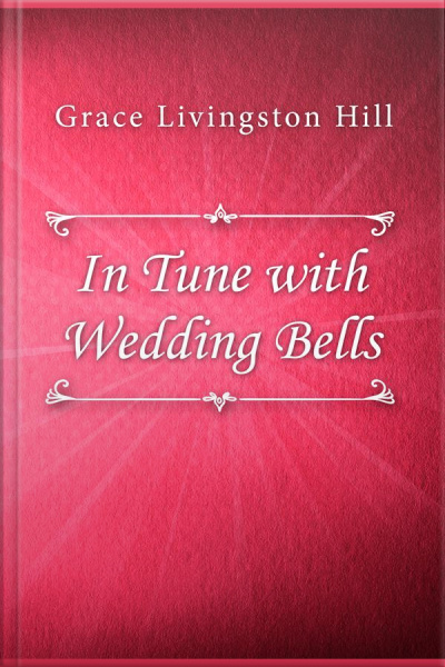 In Tune With Wedding Bells