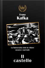 Il Castello