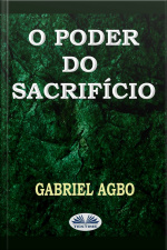O Poder Do Sacrifício