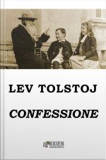Confessione