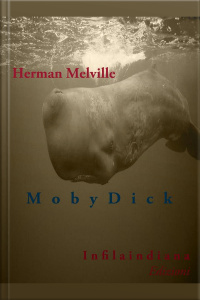 Moby-dick