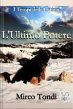 Lultimo Potere
