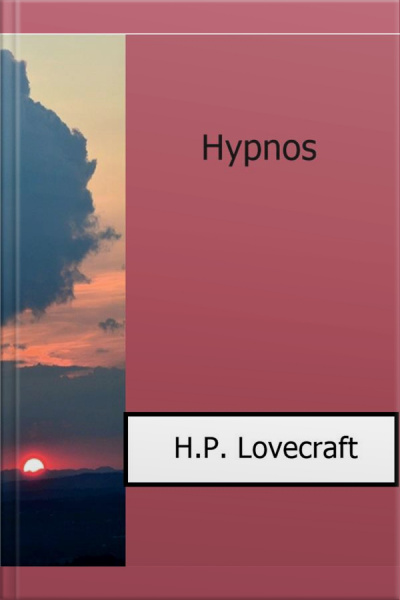 Hypnos