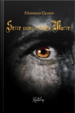 Sette Minuti Dalla Morte