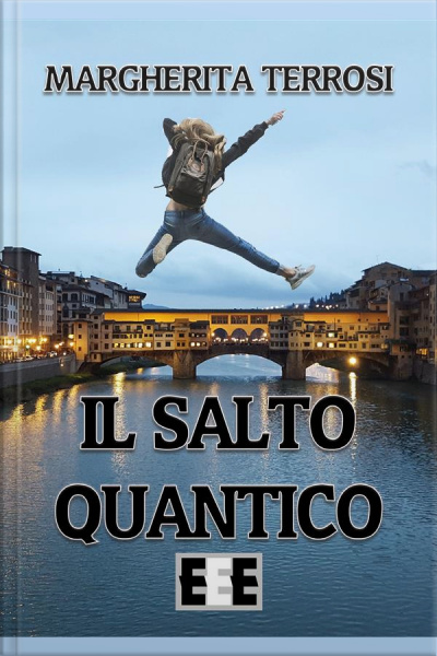 Il Salto Quantico
