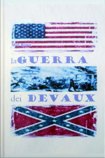 La Guerra Dei Devaux