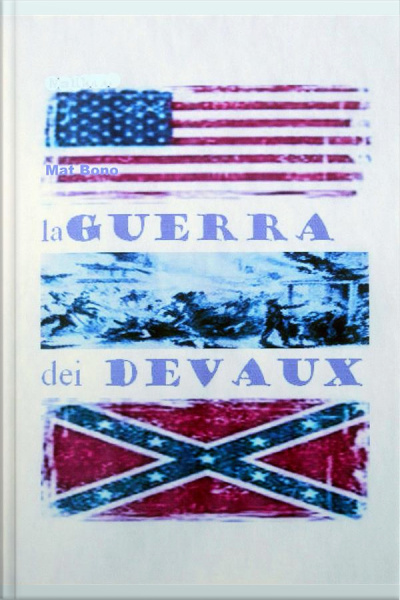 La Guerra Dei Devaux