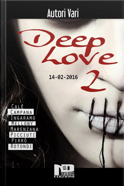 Deep Love 2