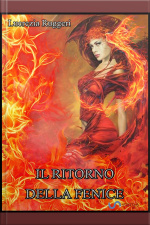 Il Ritorno Della Fenice