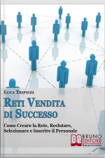 Reti Vendita Di Successo