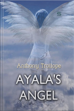Ayalas Angel