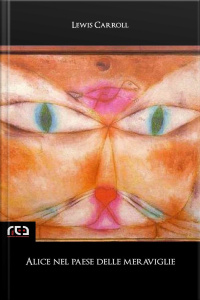 Alice Nel Paese Delle Meraviglie
