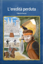 Leredità Perduta: Versione Illustrata