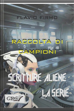 Raccolta Di Campioni